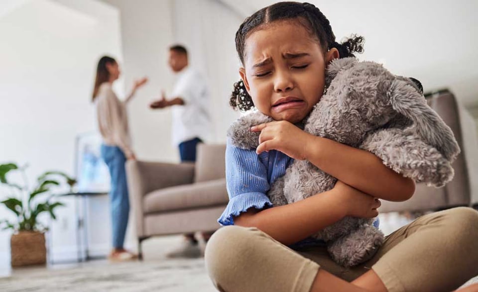 the-cost-of-burnout-for-employers-blckbx-2